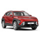 Электрические Компоненты Хундай Электрика Кона Sx2 2023-26